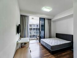 My Manhattan (D18), Condominium #543307861